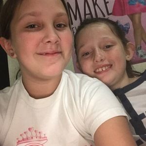 Meet your Posher, Cc and as channel